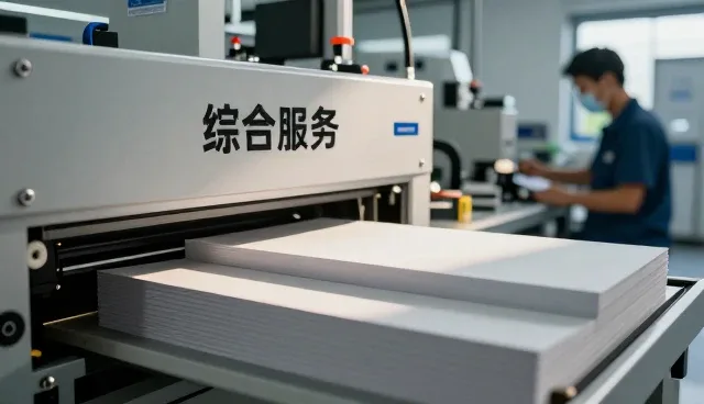 青岛鼎盛优诺高科新能源技术有限公司