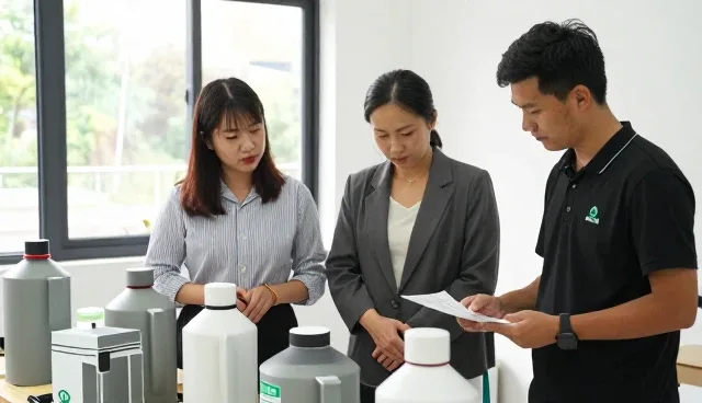 环保设备安装调试中的常见问题及维护建议