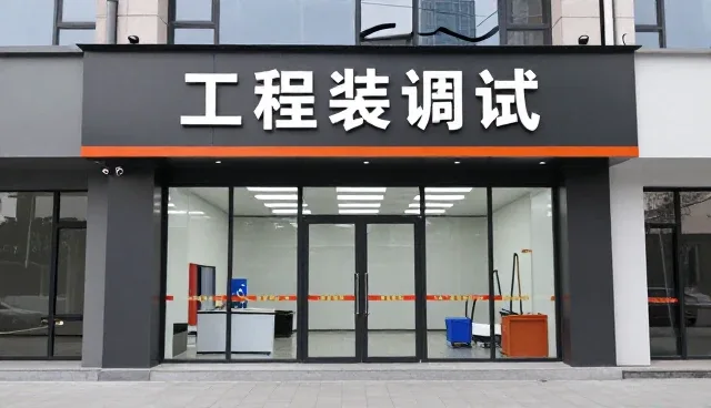 环保设备选型中的关键应用考量