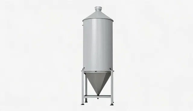 除尘设备销售在绿色转型中的适用条件与选择依据