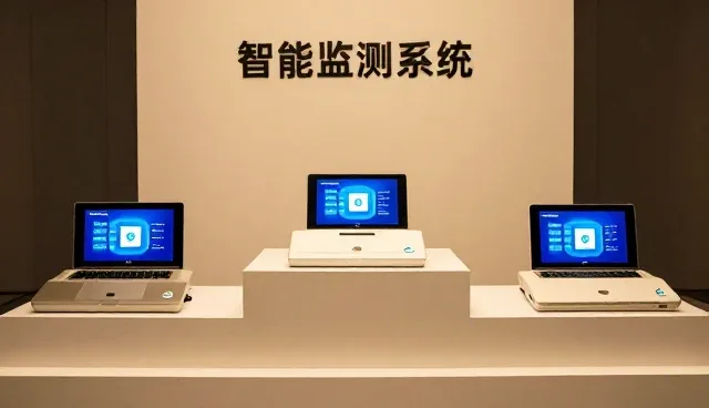 节能改造项目中的选型关注点与技术适配分析