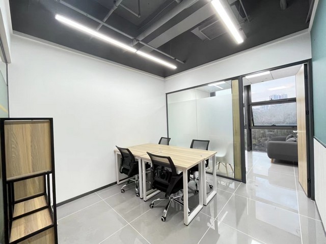 支架轻触开关哪里能买