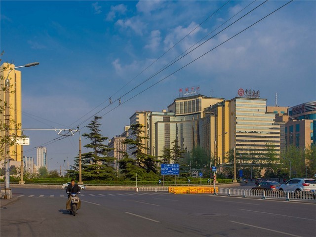 杭州卧式塑料储罐厂家