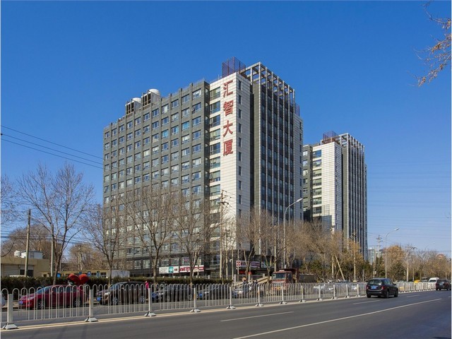 江门丧偶婚介介绍