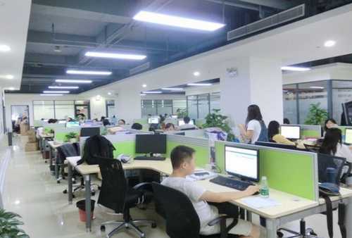 常州三相异步电动机质量