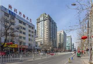 个人网站建设呼和浩特网站建设